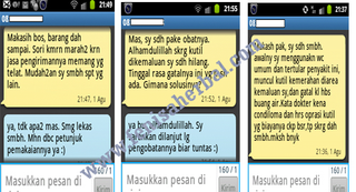 Illustration for article titled Cara Mengobati Penyakit Kutil Kelamin Secara Alami